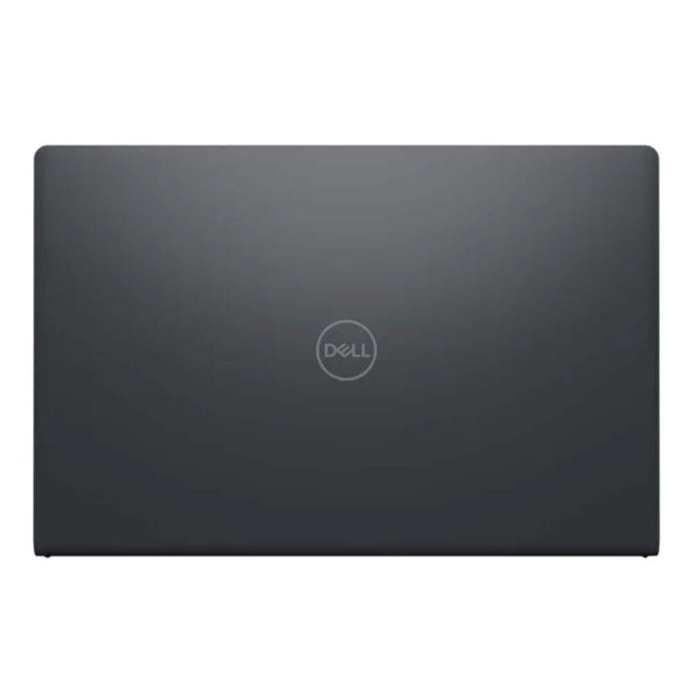 Dell Inspiron 15.6″ Touchscreen Laptop – 13th Intel Core i5, i3530-5067BLK-PUS