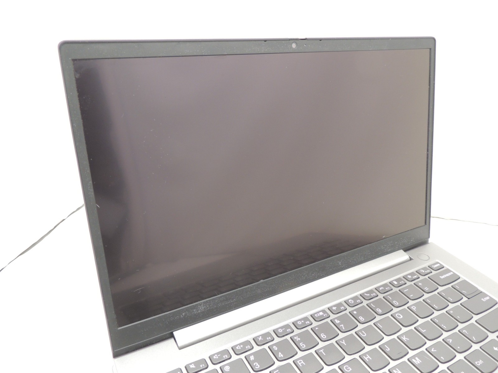 Lot of 5 Lenovo ThinkBook IdeaPad 14 G2 14 IIL Laptop For Parts AS IS