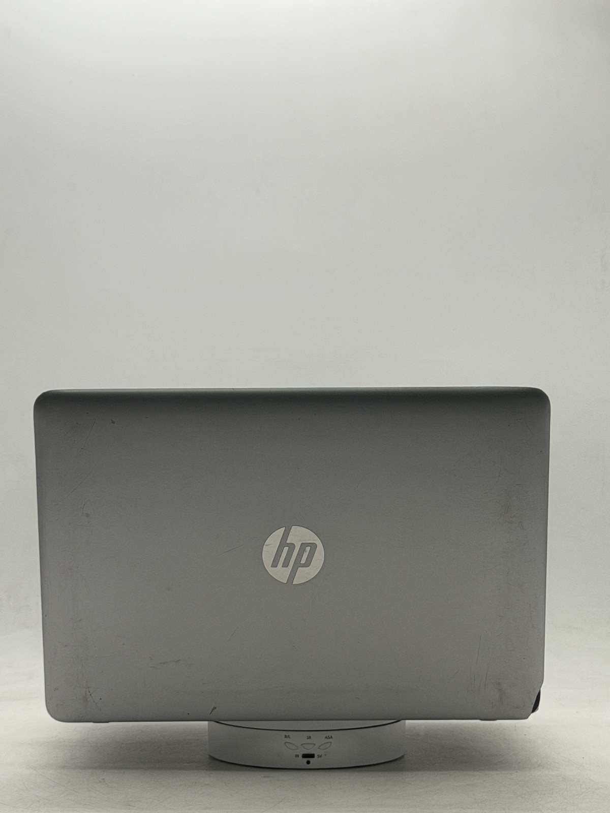 HP ProBook 440 (G4) 14in i5-7200U 8GB 256GB No OS |Read|