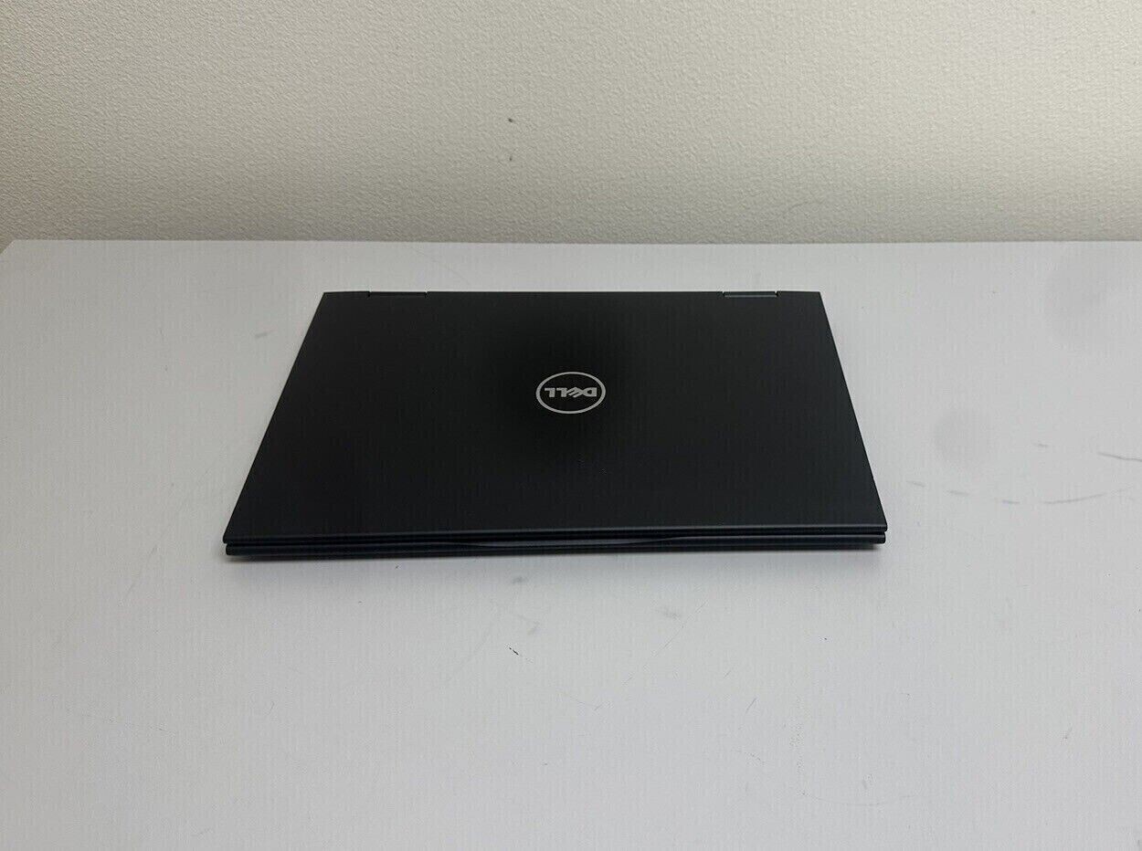 Fast Dell Latitude 2-in-1 13.3″ FHD TouchScreen i5-8350U 16GB RAM 512GB SSD
