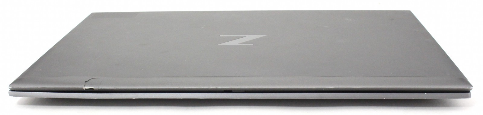HP Zbook Firefly G8 15.6″ 2.8GHz i7-1165G7 256GB SSD 16GB RAM Win 11 ; 6177669