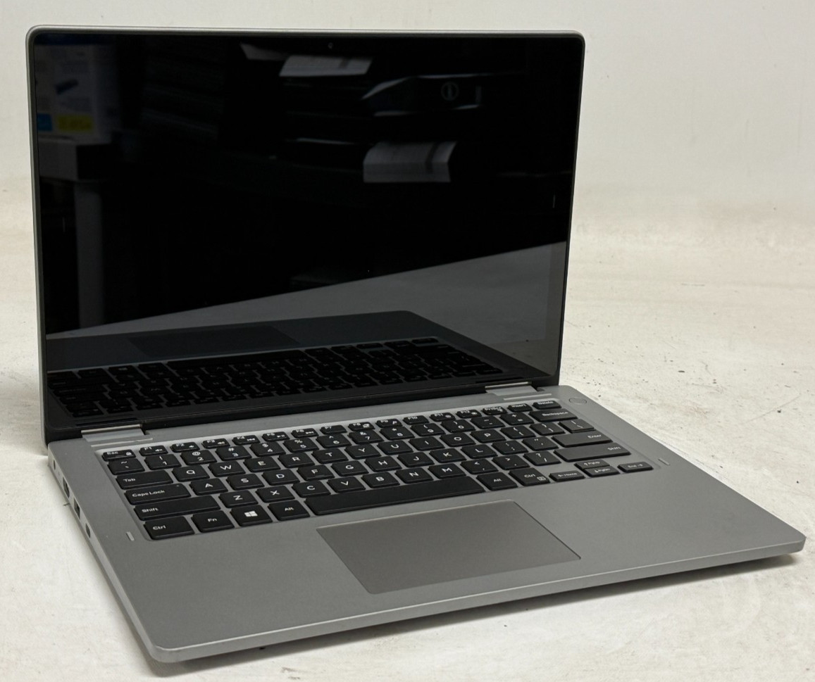 Dell Latitude 3310 2in1 13.3″ (i5-8265u – 8GB RAM – 256GB SSD – Win11Home)