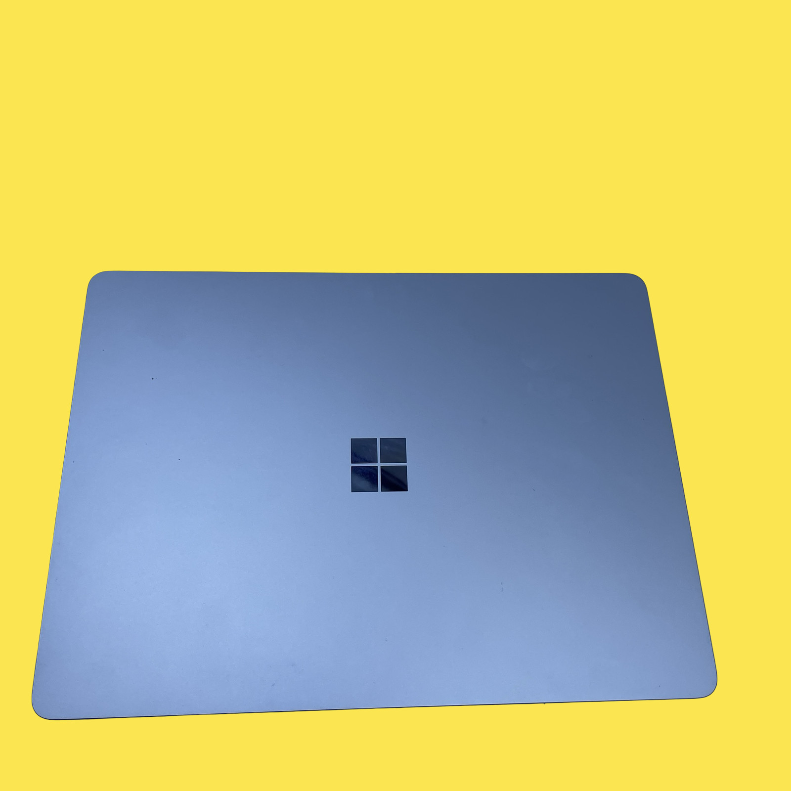 ISSUE Microsoft 2036 Surface Laptop 7 15″ Snapdragon 1TB SSD 16GB RAM #IS7898