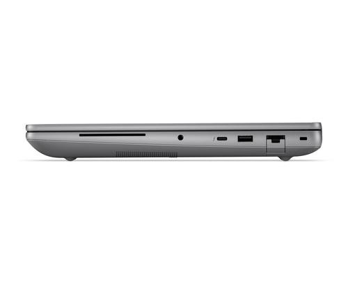 HP ZBook Fury G1i Mobile Workstation Core Ultra 7 2 255HX RTX PRO 2000 Blackwell