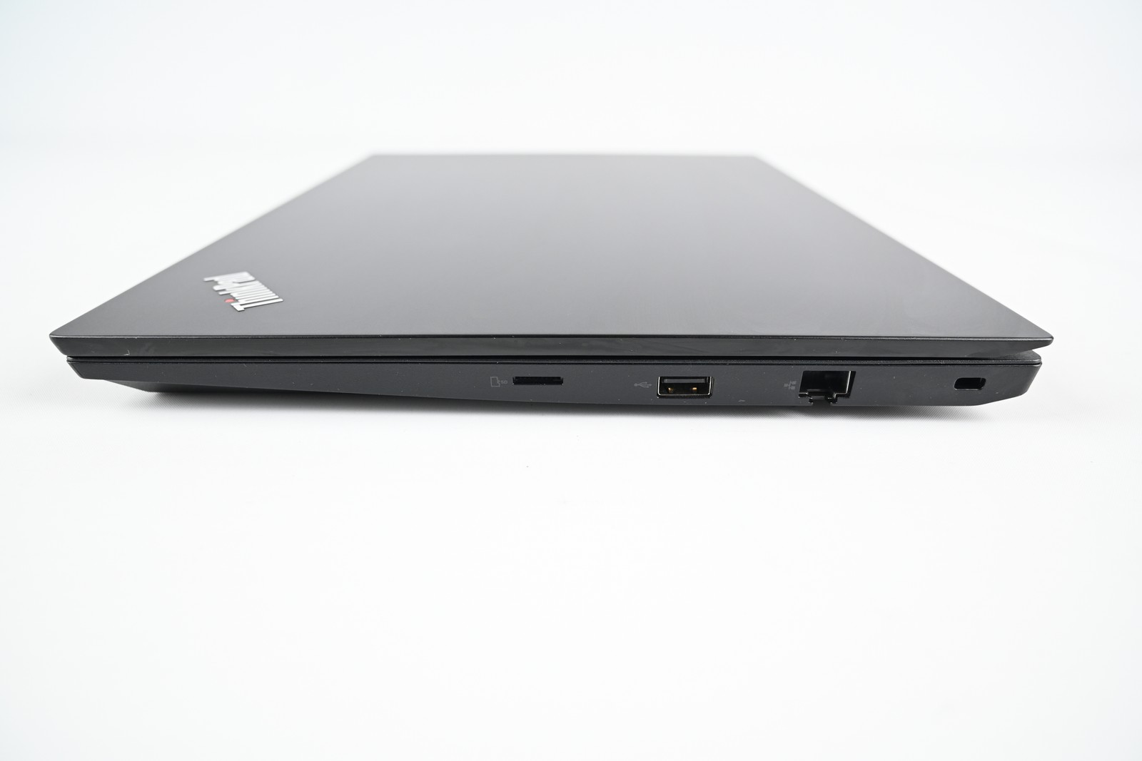 Lenovo ThinkPad E495 Laptop | Ryzen 5 3500U | 8GB RAM | 256GB NVMe