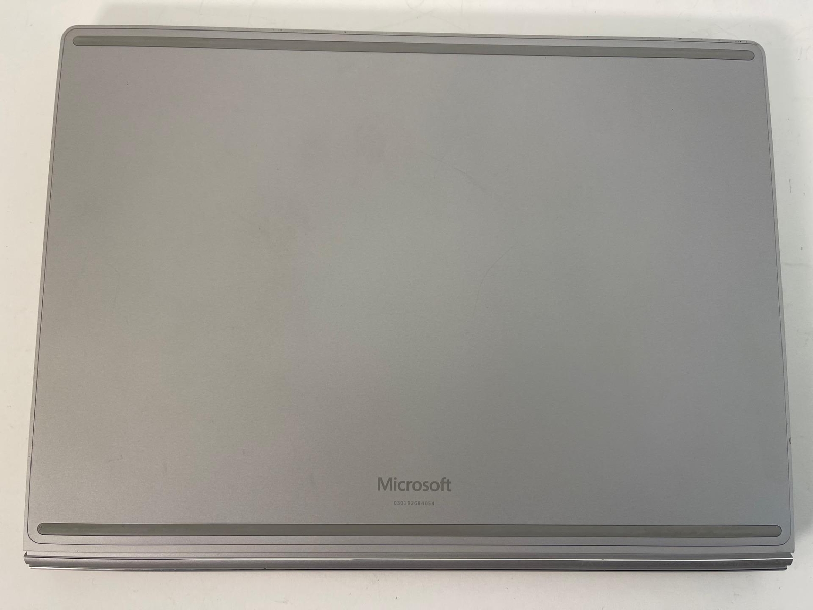 Microsoft Surface Book 2 13.5″ Laptop Notebook PC (Core i7 8GB 256GB) HN4-00001