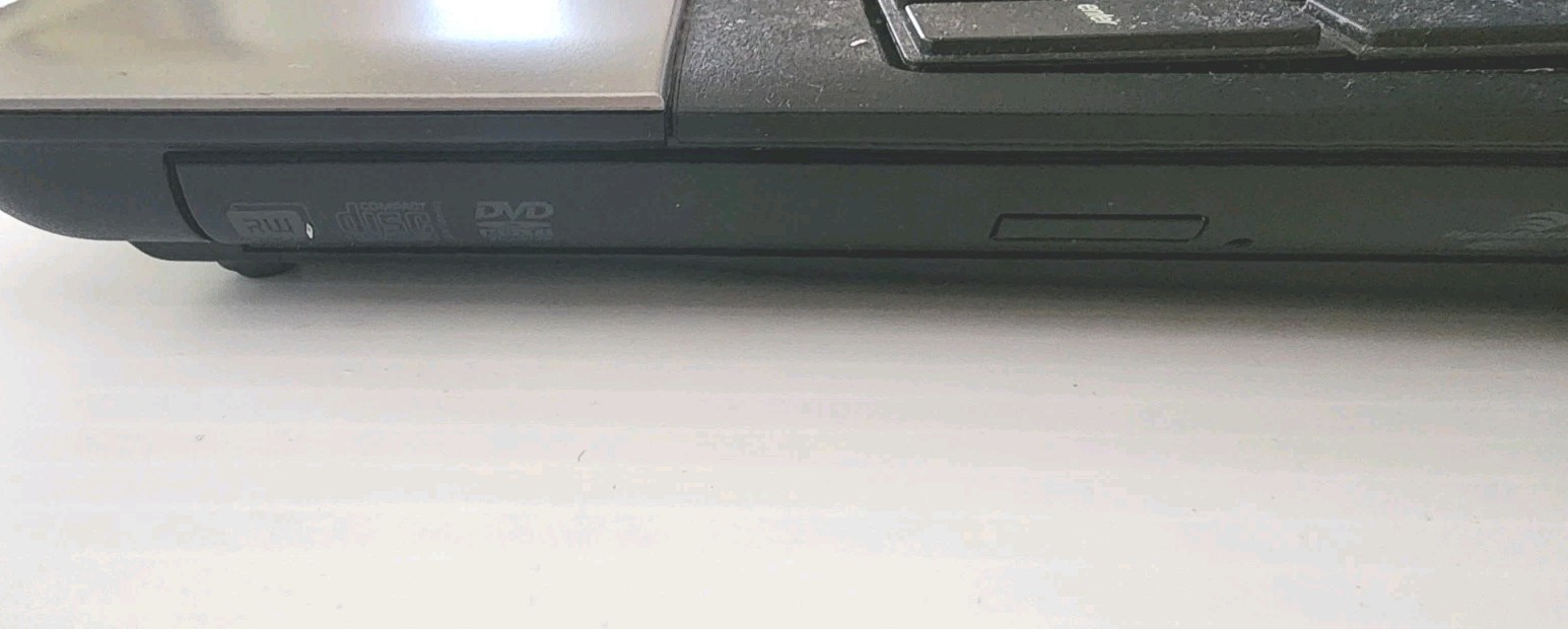 Hp 6360b Intel i5 2410M 2.3 Ghz Laptop