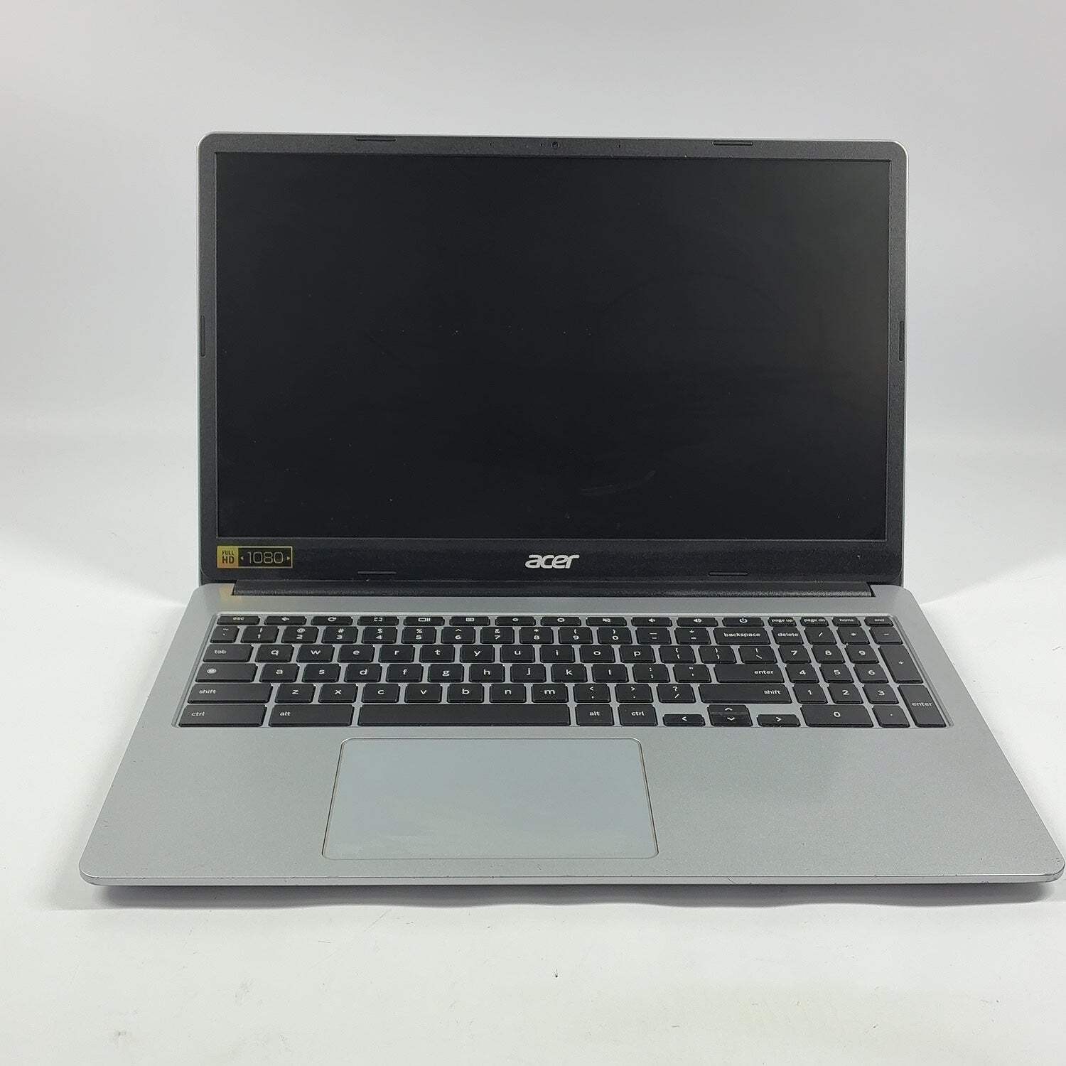 Acer Chromebook 315 CB315-4H 15.6″ Celeron N4500 1.1GHz 4GB RAM 32GB SSD
