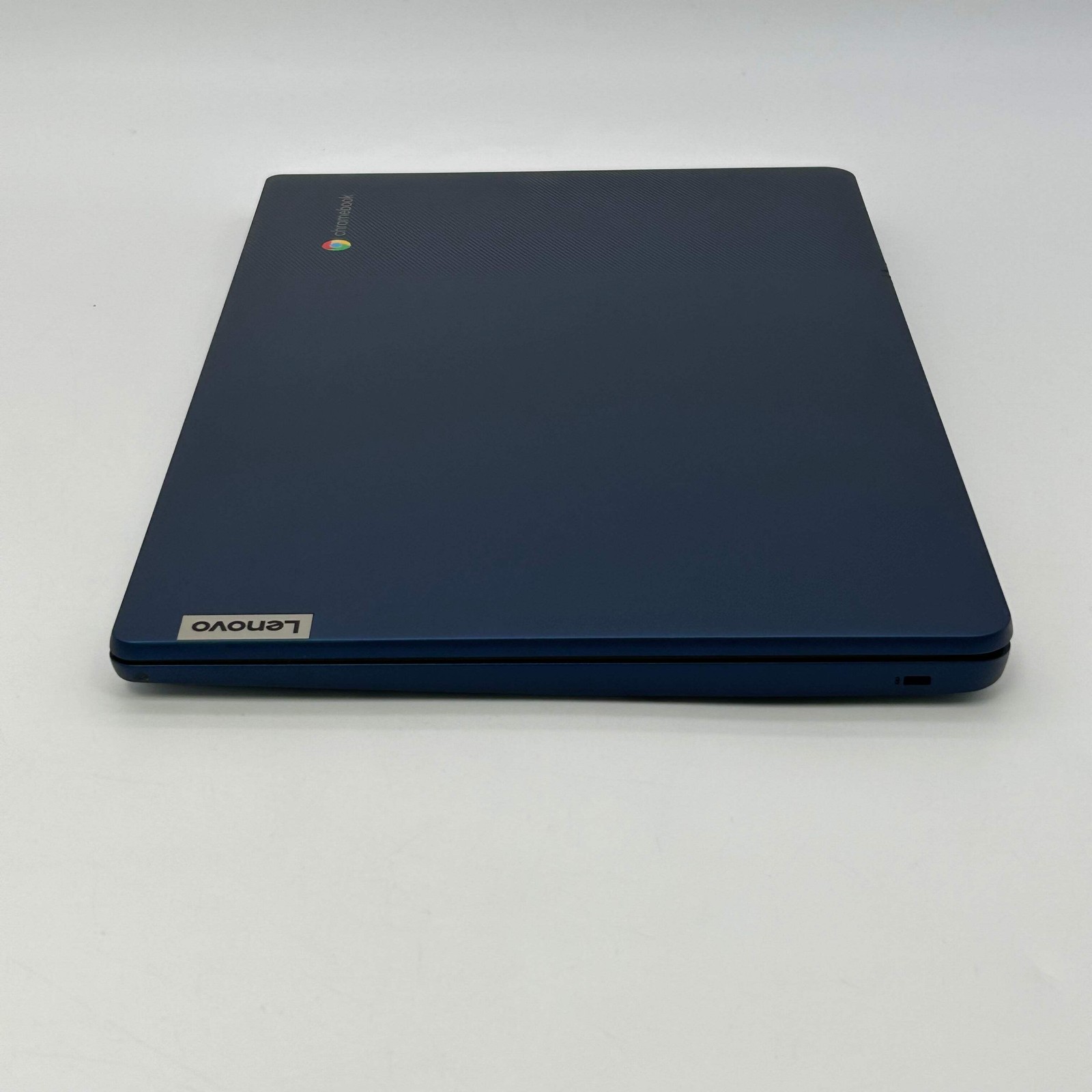 Lenovo IdeaPad Slim 3 Chrome 14M868 14″ Kompanio 520 2.0GHz 4GB RAM 64GB SSD