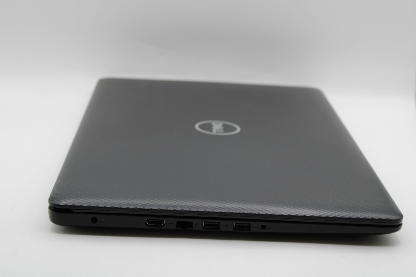 Dell Inspiron 3793 _ i7-1065G7 _ 8GB RAM _ 240GB SSD _ No OS