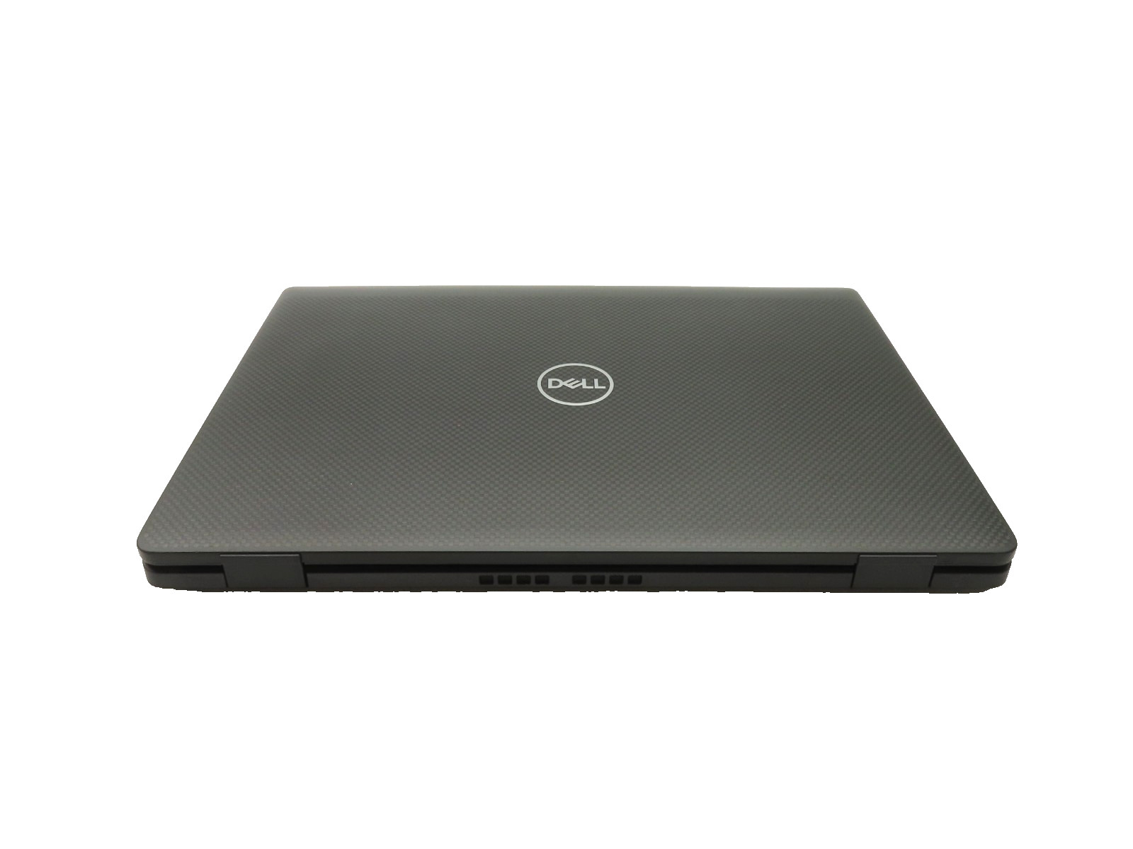 Dell Latitude 7430 14″ Intel i5-1235U 1.3GHz 16GB RAM 512GB SSD
