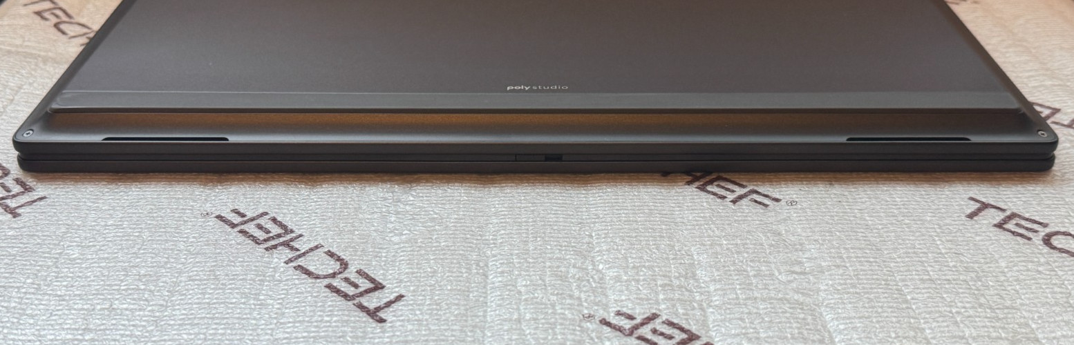 HP Omnibook X Flip 16″ 2K Touch Laptop Ultra 7 256V 16GB 1TB SSD 16-as0023dx Wty