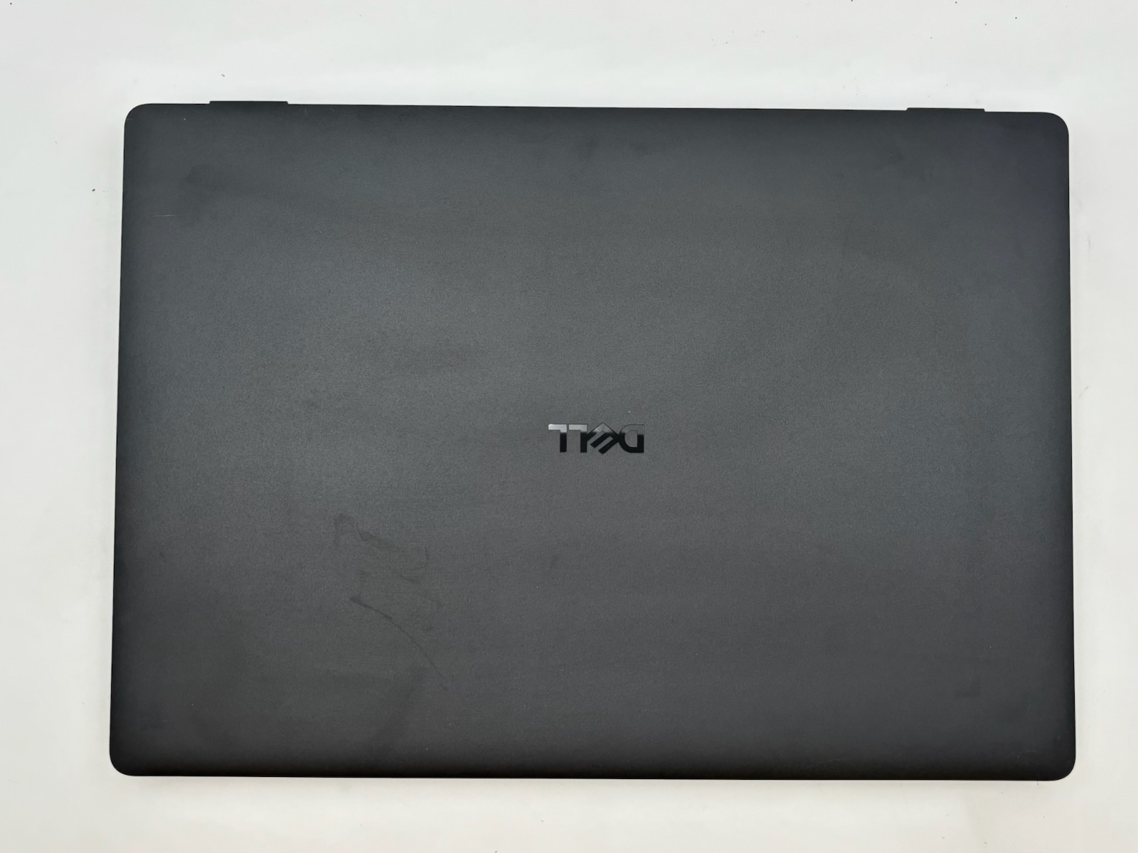 Dell Pro 16 PC16250 16″ 512 GB SSD 16 GB RAM Intel Core 7 150U Windows 11 Pro