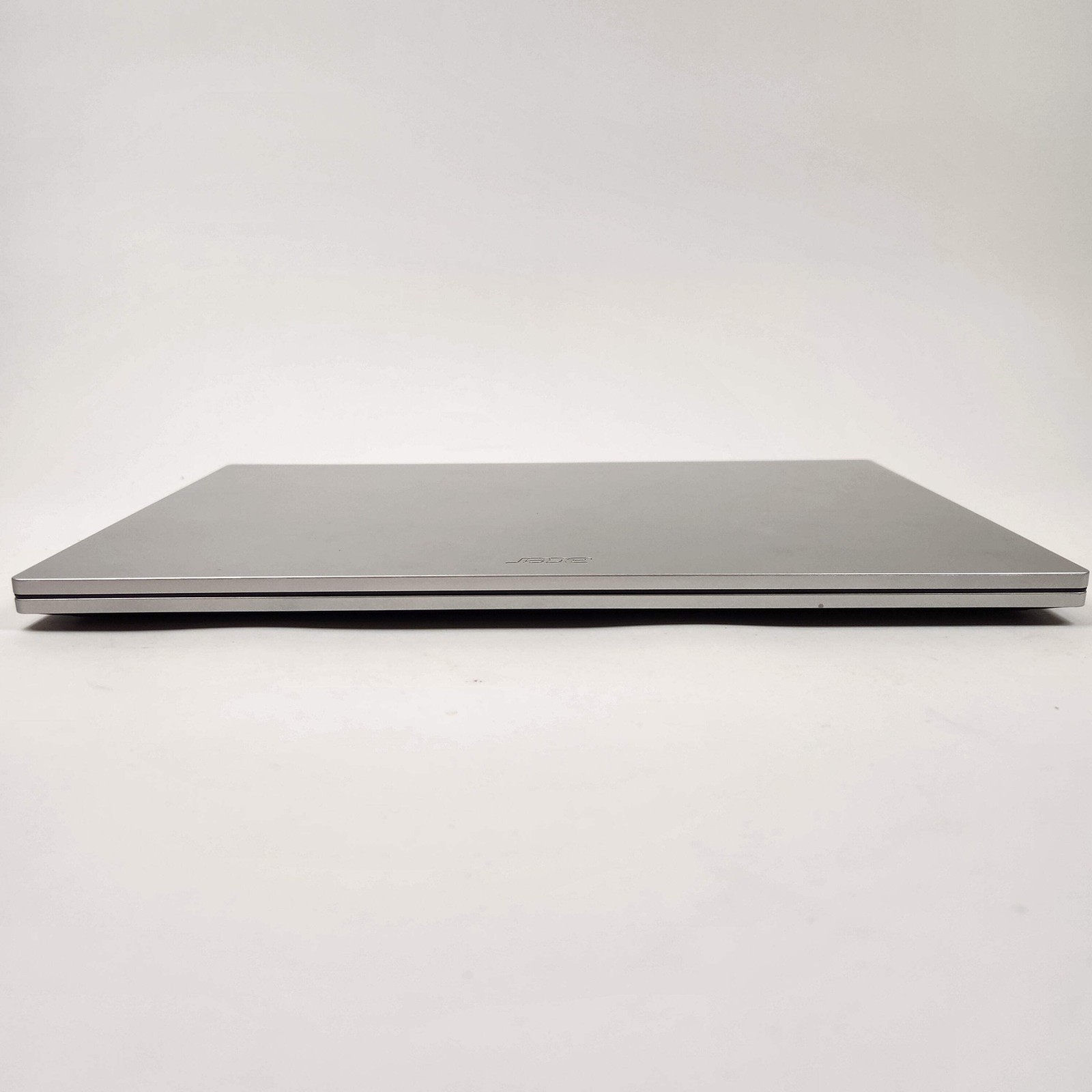 Acer Aspire Lite 15 N24H4 15.6″ Intel N150 0.8GHz 4GB RAM 128GB SSD