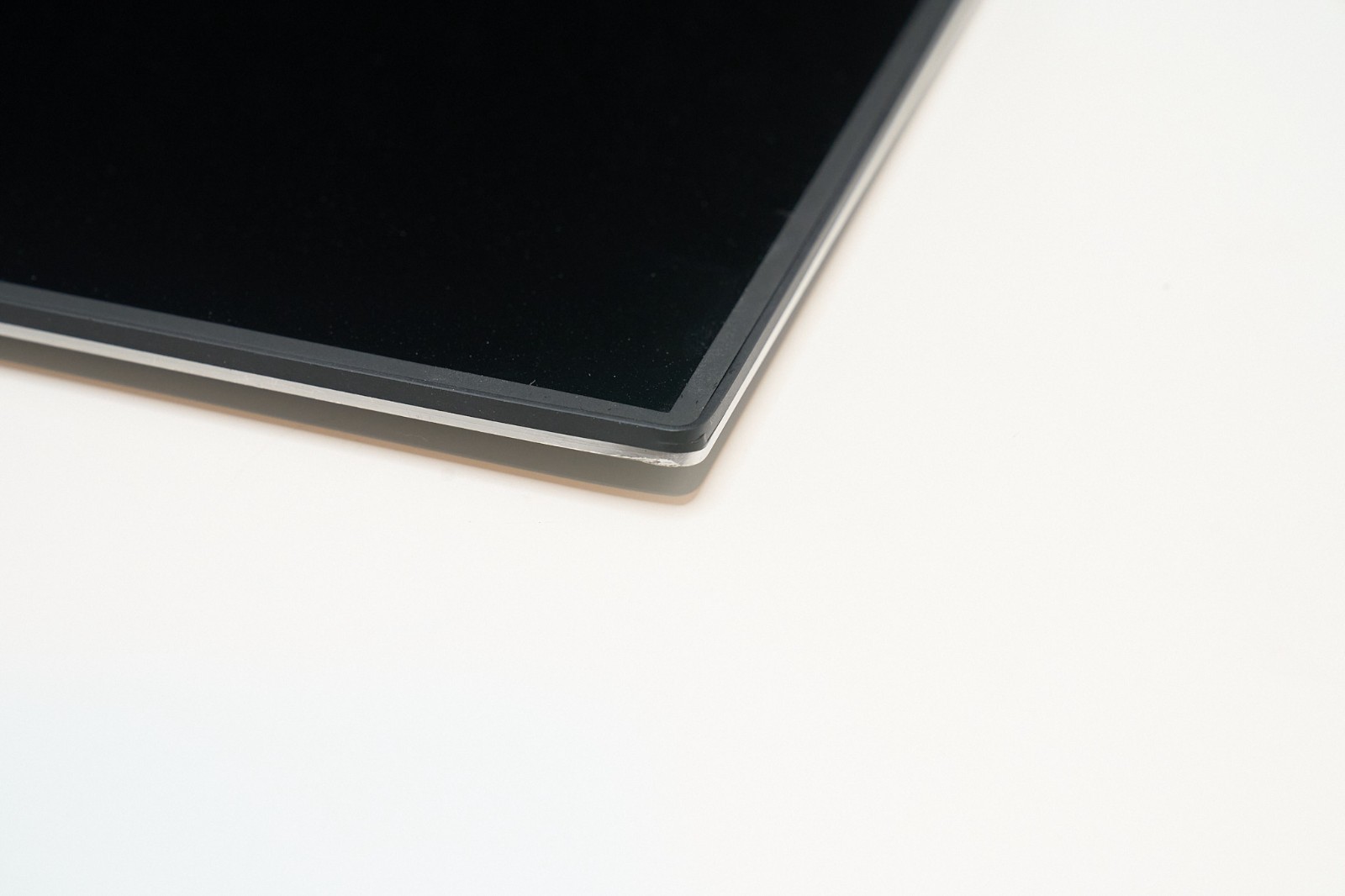 Dell XPS 13 9360 i7-8550U 8GB 256GB SSD 13