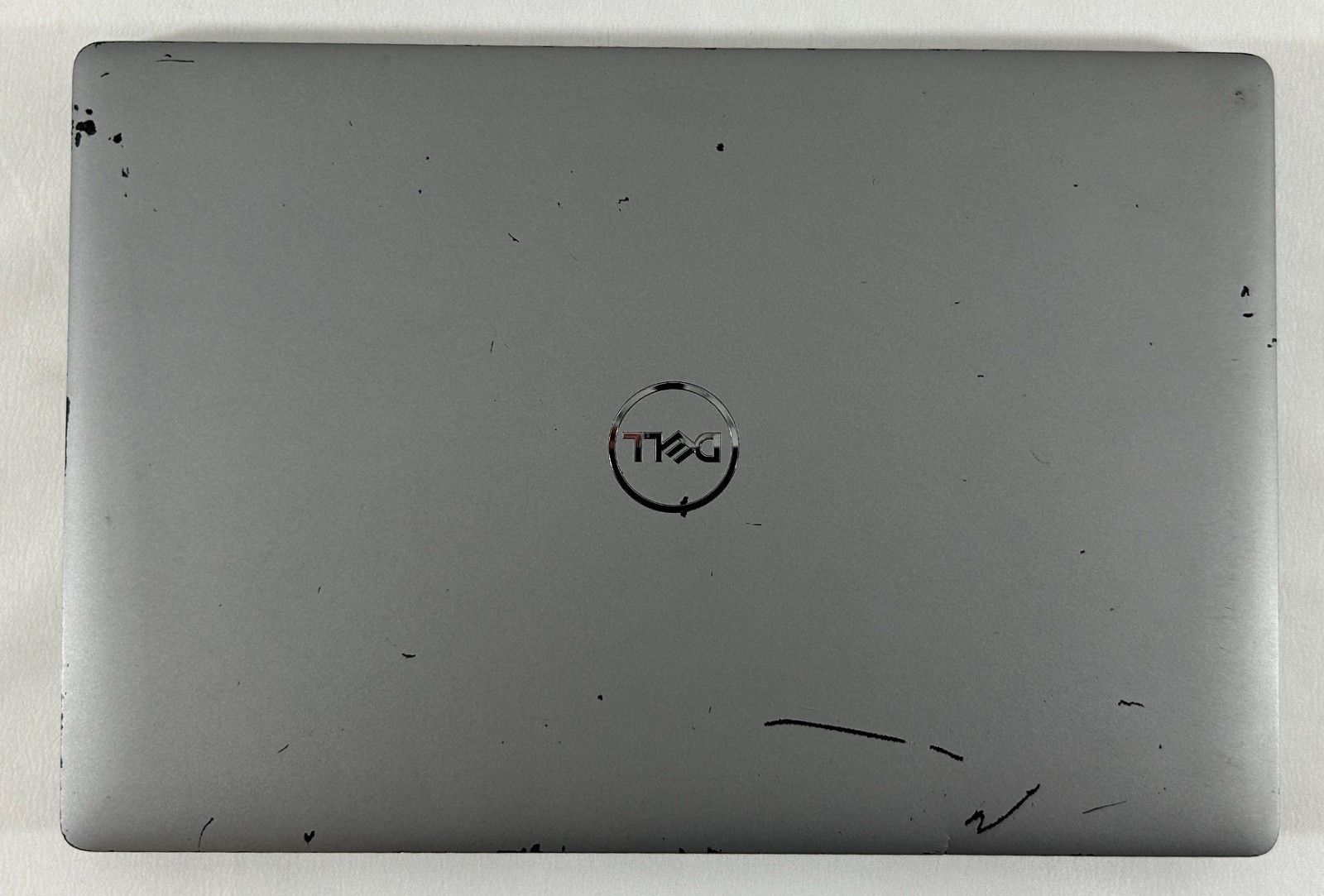 Dell Latitude 5410 14″ FHD Touch |i5-10310U 1.7GHz |256GB NVMe| 16GB RAM |W11P