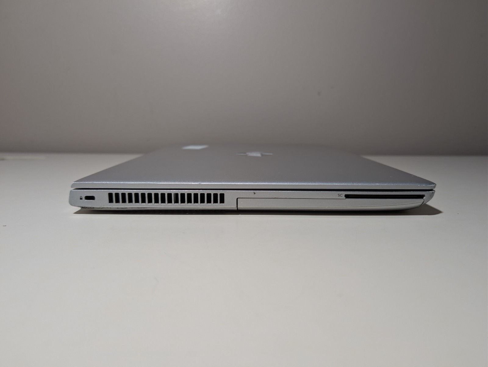 Read! HP PROBOOK 650 G4 | i5-8350U 8GB RAM 256GB NVMe SSD | FHD Windows 11 Pro