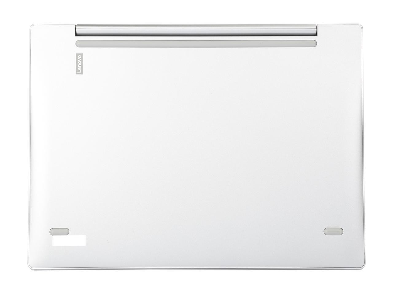 LENOVO MIIX320-10ICR 10.1″ X5-Z8350 2 64GB SSD -CRACKED SCREEN/LCD-NO POWER