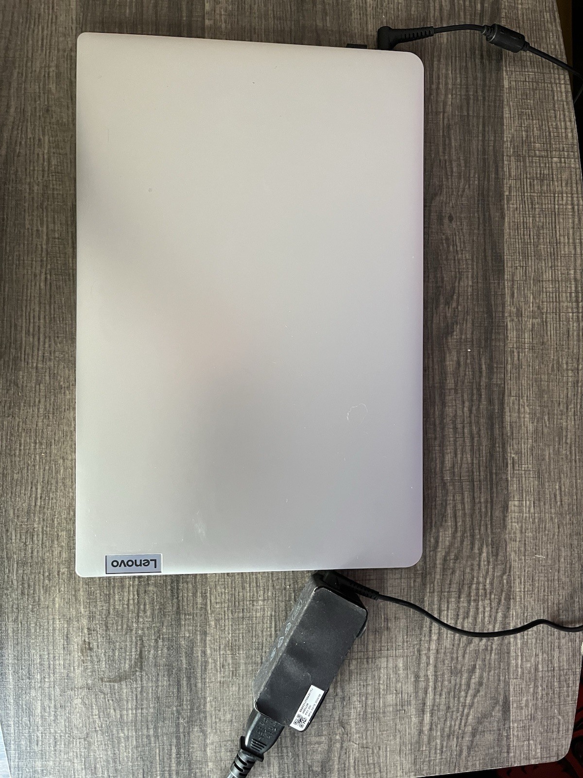 Lenovo IdeaPad 1-15IJL7 Laptop – Type 82LX 8GB