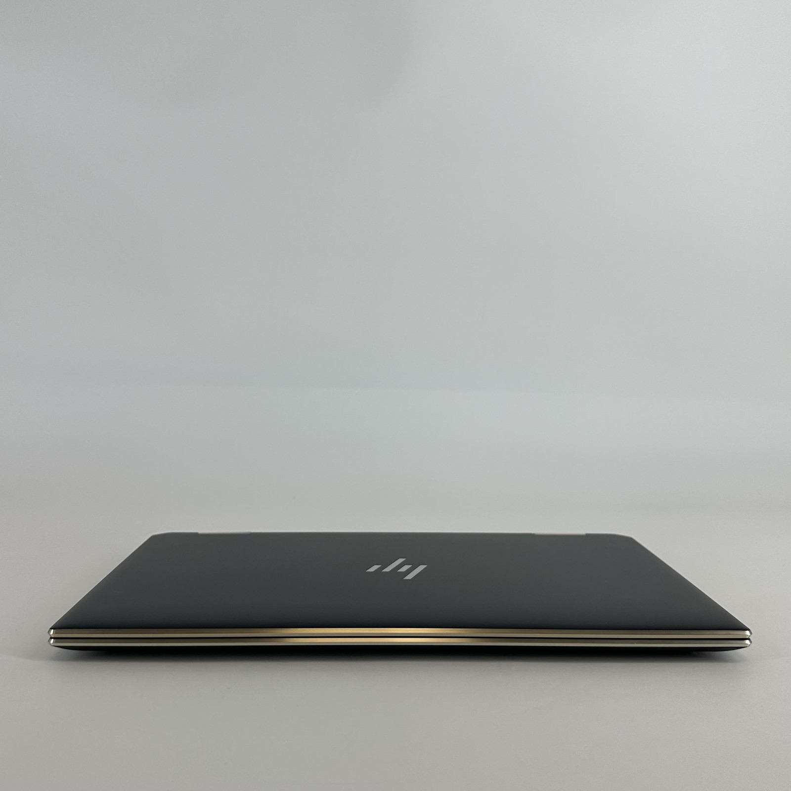 HP Spectre 13 x360 FHD TOUCH i7-1165G7 2.8GHz 16GB 1TB Single USB-C Port Blocked
