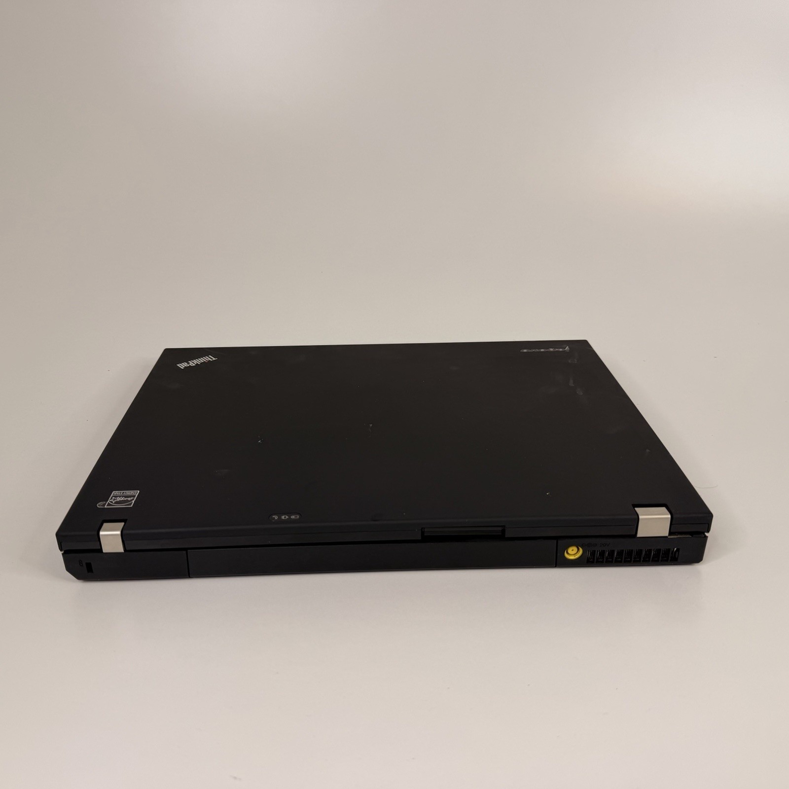 Lenovo ThinkPad P15s Gen 2 15.6″ i7-1185G7 16GB Nvidia T500 No HDD Parts Repair