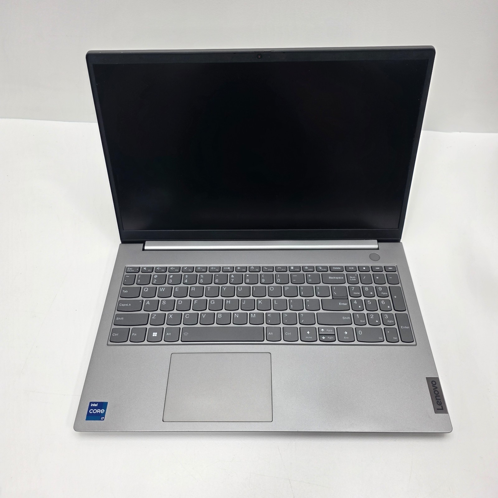 Lenovo ThinkBook 15 G4 IAP 15.6″ 1 TB SSD 40 GB RAM i7-1255U Windows 11 Pro