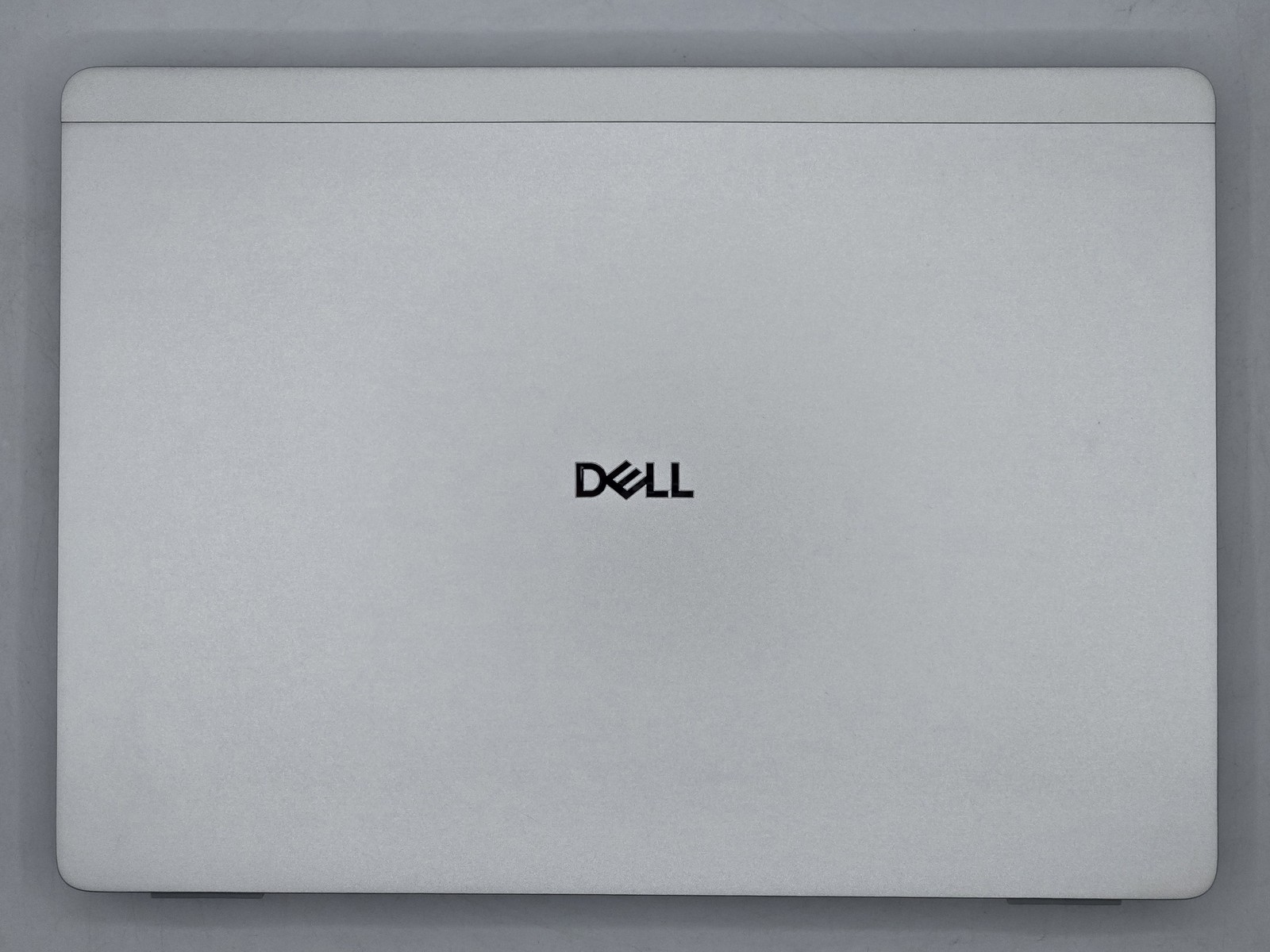 Dell Pro 13 Plus PB13255 13″ FHD+ Touch RYZEN AI 7 PRO 512GB 32GB W11P Warranty