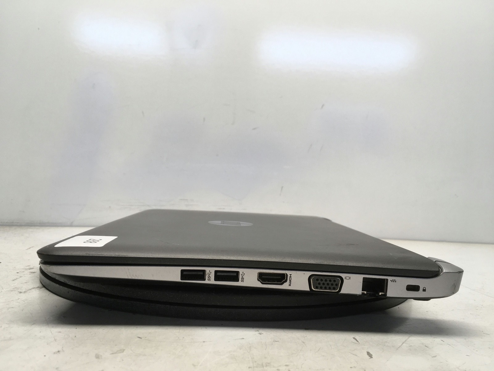 HP ProBook 430 G3 Intel i5-6200U 2.3GHz 4 GB NO HDD