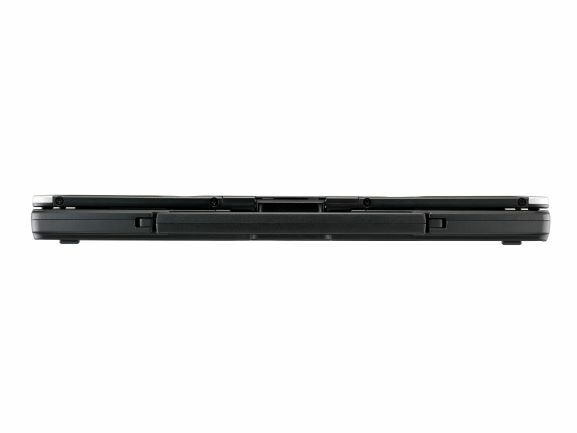 RS 232 SERIAL PORT/ssd/512/16GB/CF-54DP-08VM/Panasonic Toughbook/CF54/war cheap