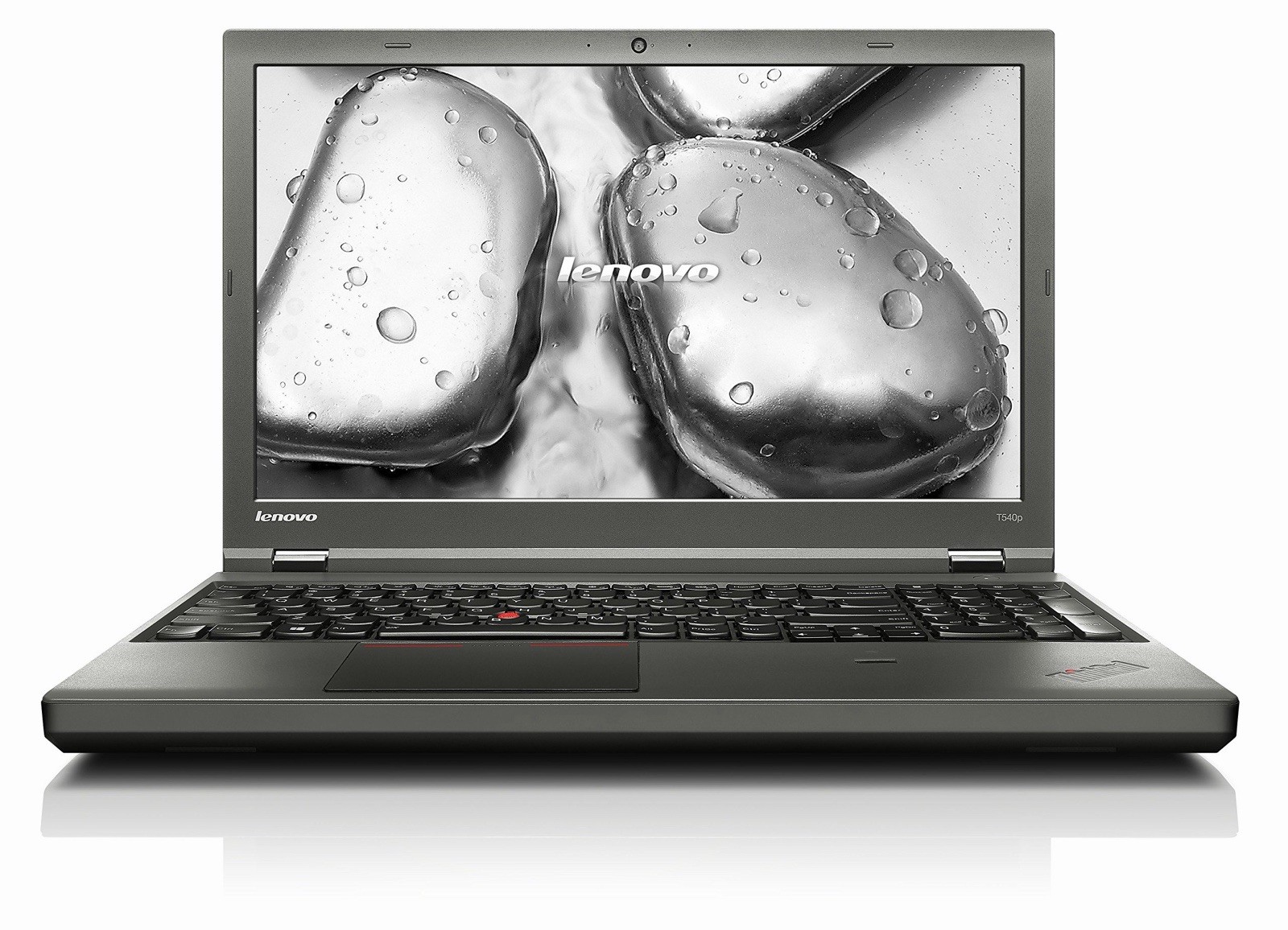 Lenovo ThinkPad T540p , 15.6 Display I7-4600M 2.90GHz 8GB RAM, 256GB SSD