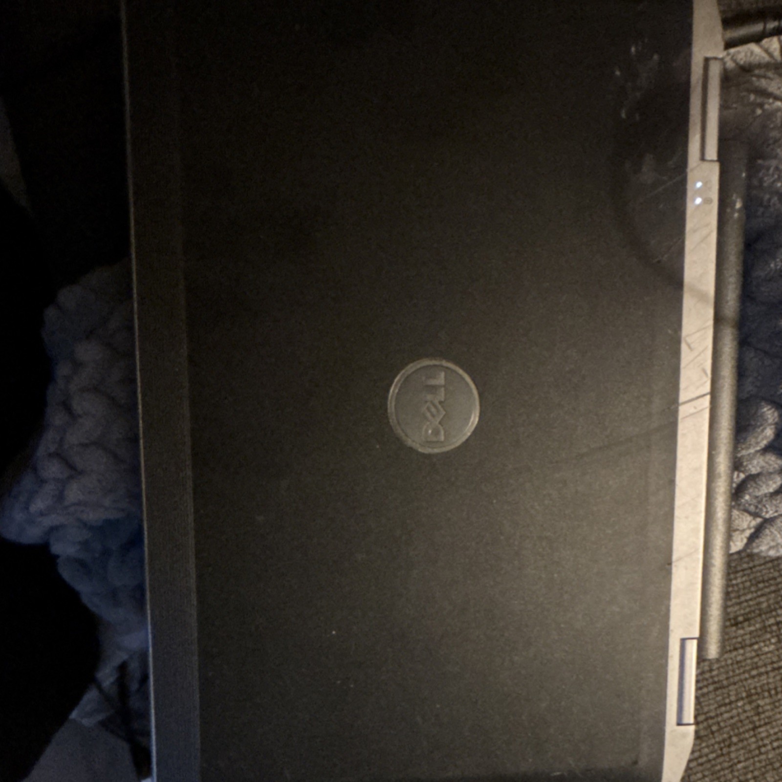 Dell Latitude 14″ Intel Core i5 8GB RAM HDD 250-499GB Win10 VGA Webcam