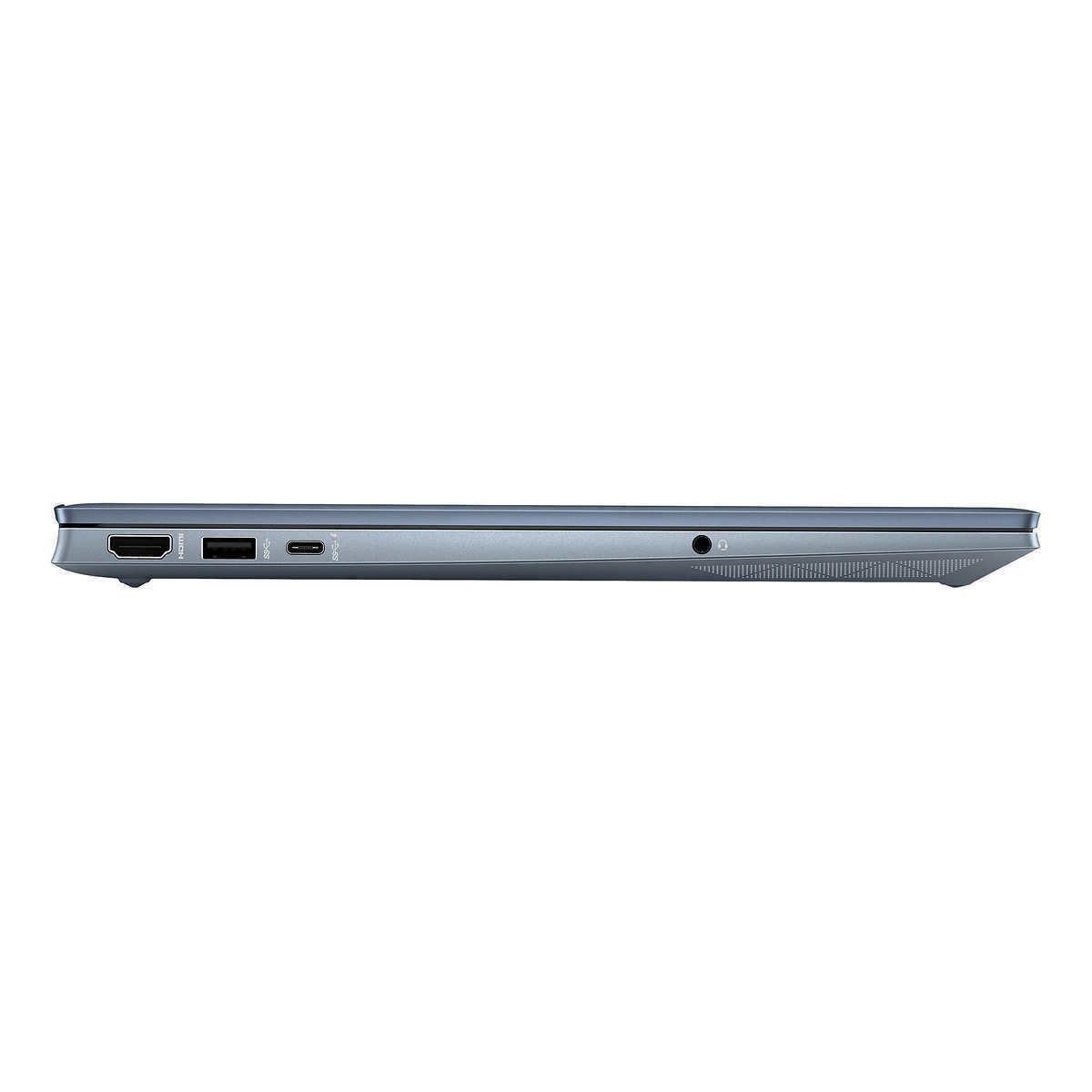 New HP 15-eg1073cl 15.6″ T/S FHD Laptop — i7-1195G7/ 16GB/ 512GB SSD/ Win 11