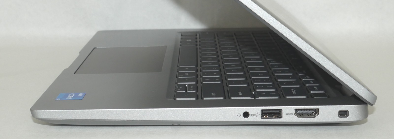 Dell Latitude 5440 14″ Intel Core i5-1345U 3.50GHz 16GB RAM 256GB WIN11H NO AC