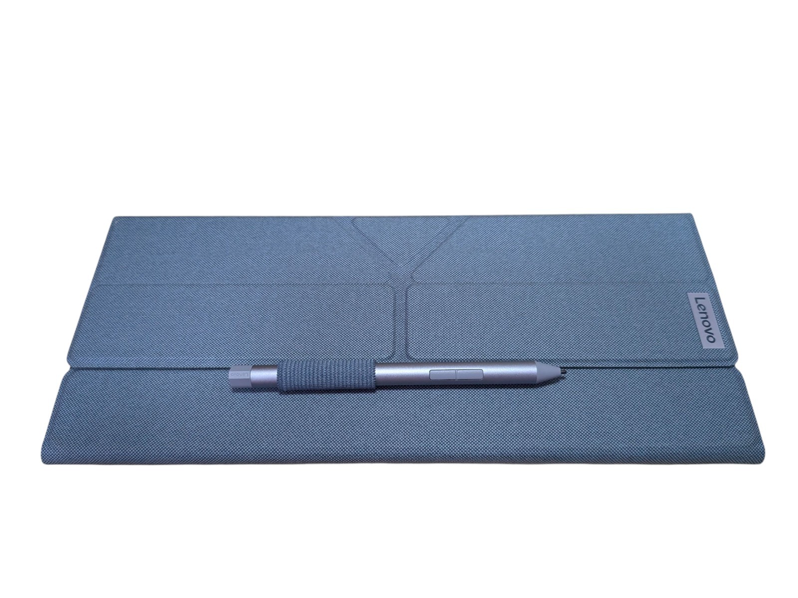 💎Lenovo Yoga Book 9 Ultra 7/ 2x DUAL 13.3″ 2.8K OLED TOUCH /32GB RAM/1 TB SSD