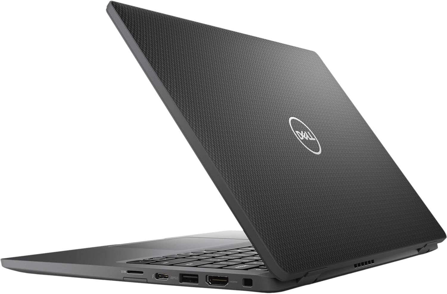 Dell Latitude 7420 14″ Laptop Intel Core i5-1145G7 16GB 512GB SSD Windows 11 Pro