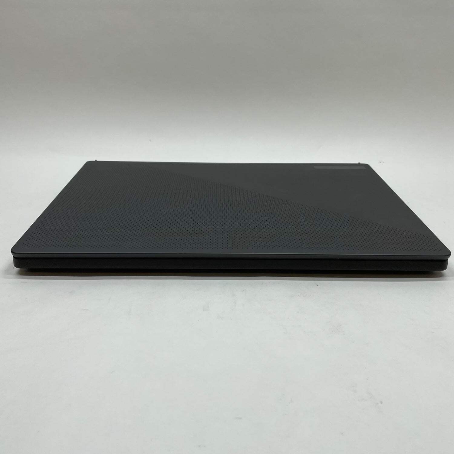 Asus ROG Zephyrus G16 GU603 16″ i7-13620H 32GB RAM 512GB SSD GeForce RTX 4060