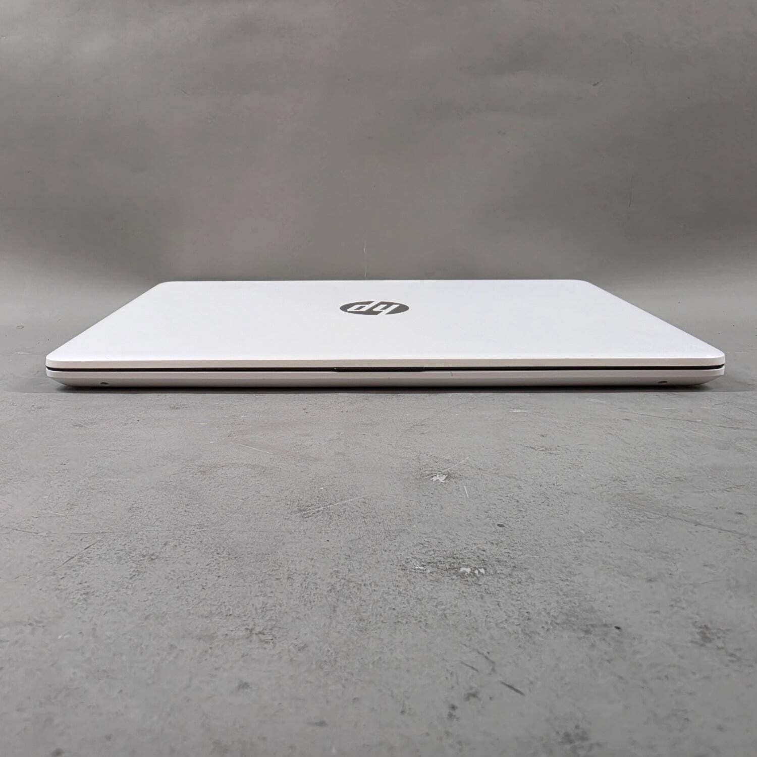 HP Laptop 14-DQ0052DX 14.4″ Celeron N4120 1.1GHz 4GB RAM 64GB SSD
