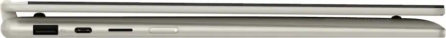 Lenovo Yoga 7 2n1 14″ 2K OLED Touch Ryzen AI 7 350 5GHz 16GB RAM 1TB SSD Sealed
