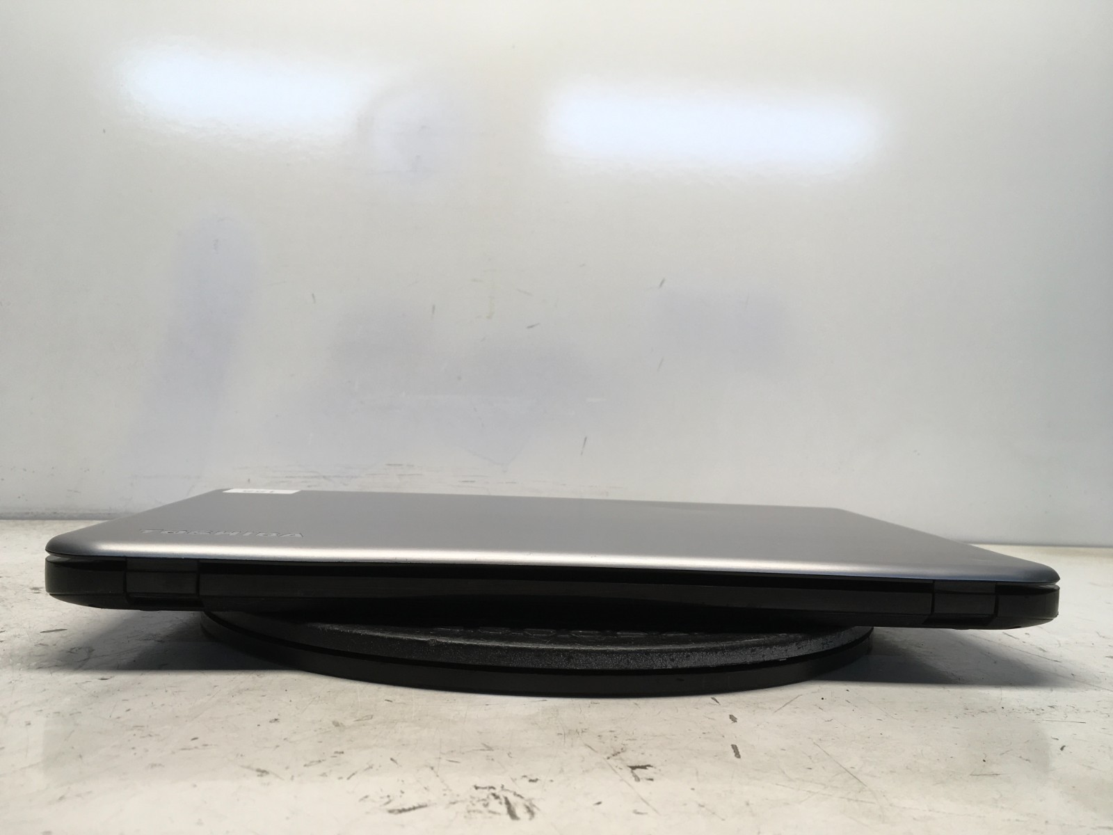 Toshiba Satellite S55-A5326 Intel i7-4700MQ 2.4GHz 16 GB NO HDD