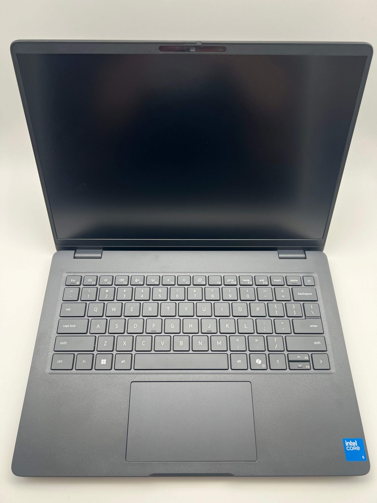 Dell Pro 14 Laptop 14-inch Black Used – A
