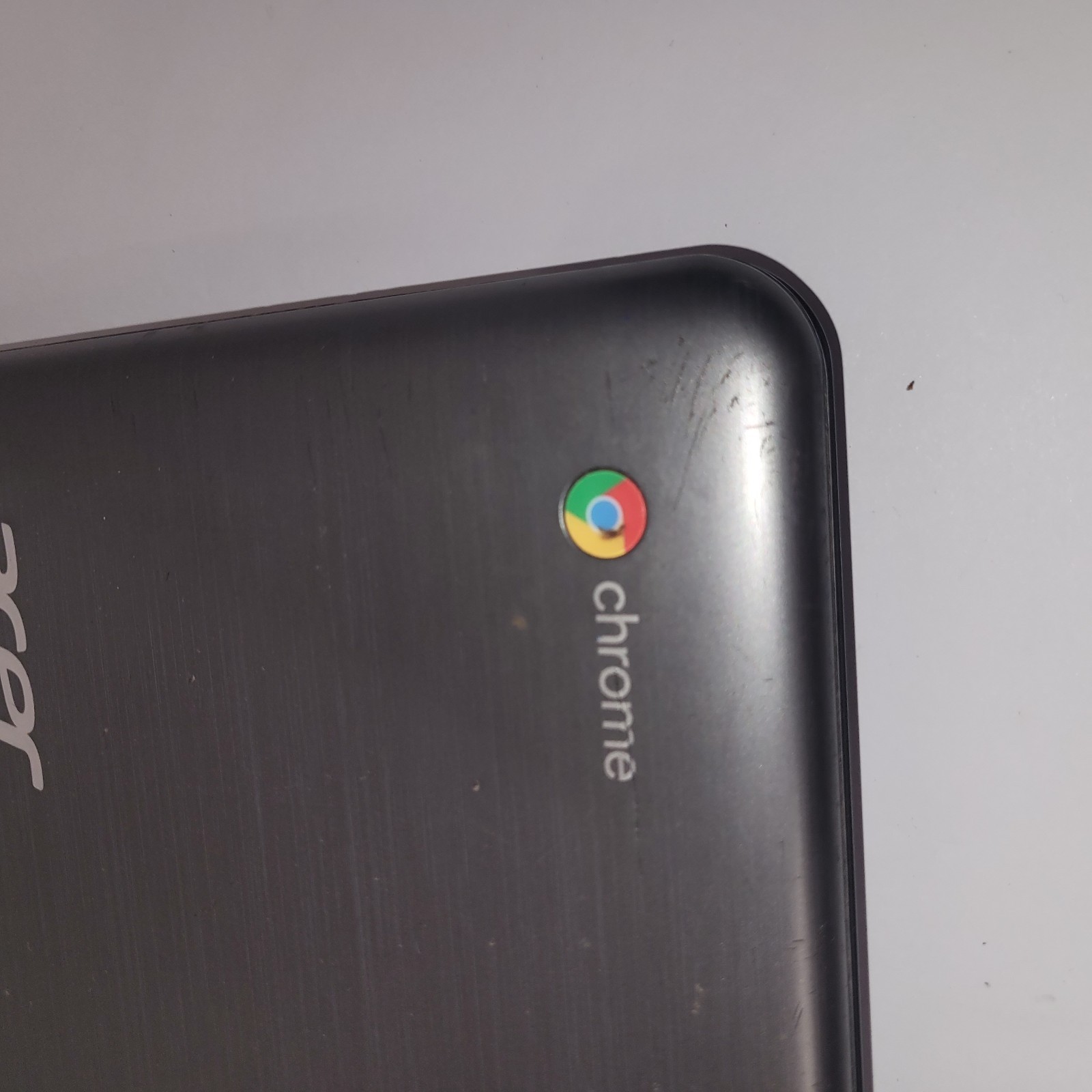 Acer Chromebook 15 CB3-532 16GB