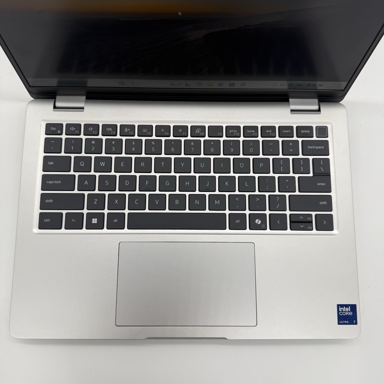Dell Pro 14 Plus PB14250 14″ Core Ultra 7 255U 16GB RAM 512GB SSD