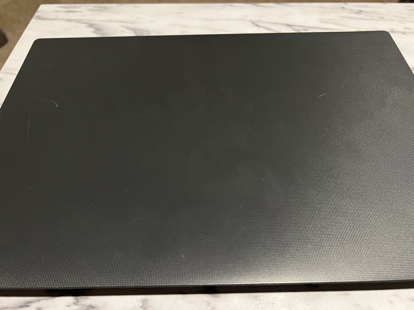 Lenovo Ideapad S145 15.6”HD Laptop 2.3GHz 8GB DDR4 500GB HDD