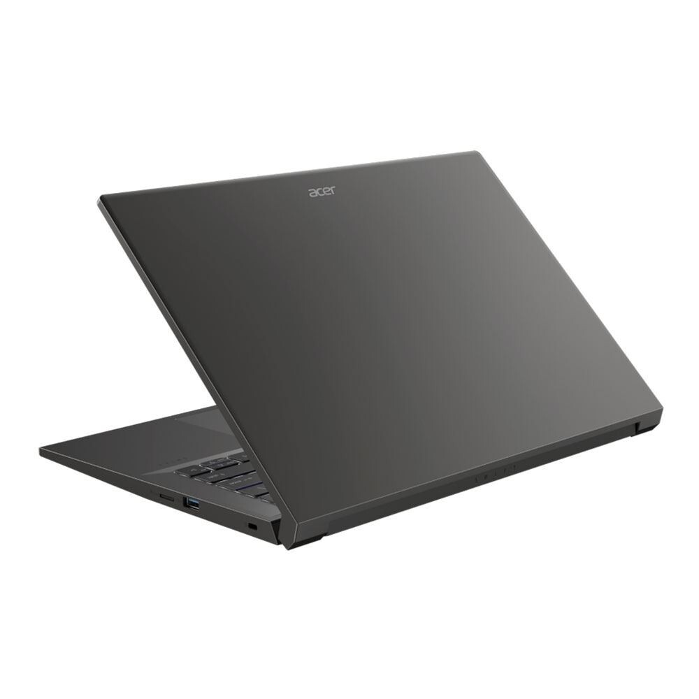 Acer Swift X 14 Gaming Laptop WQXGA+ OLED 120Hz Ultra 7 155H 16GB 1TB RTX 4050
