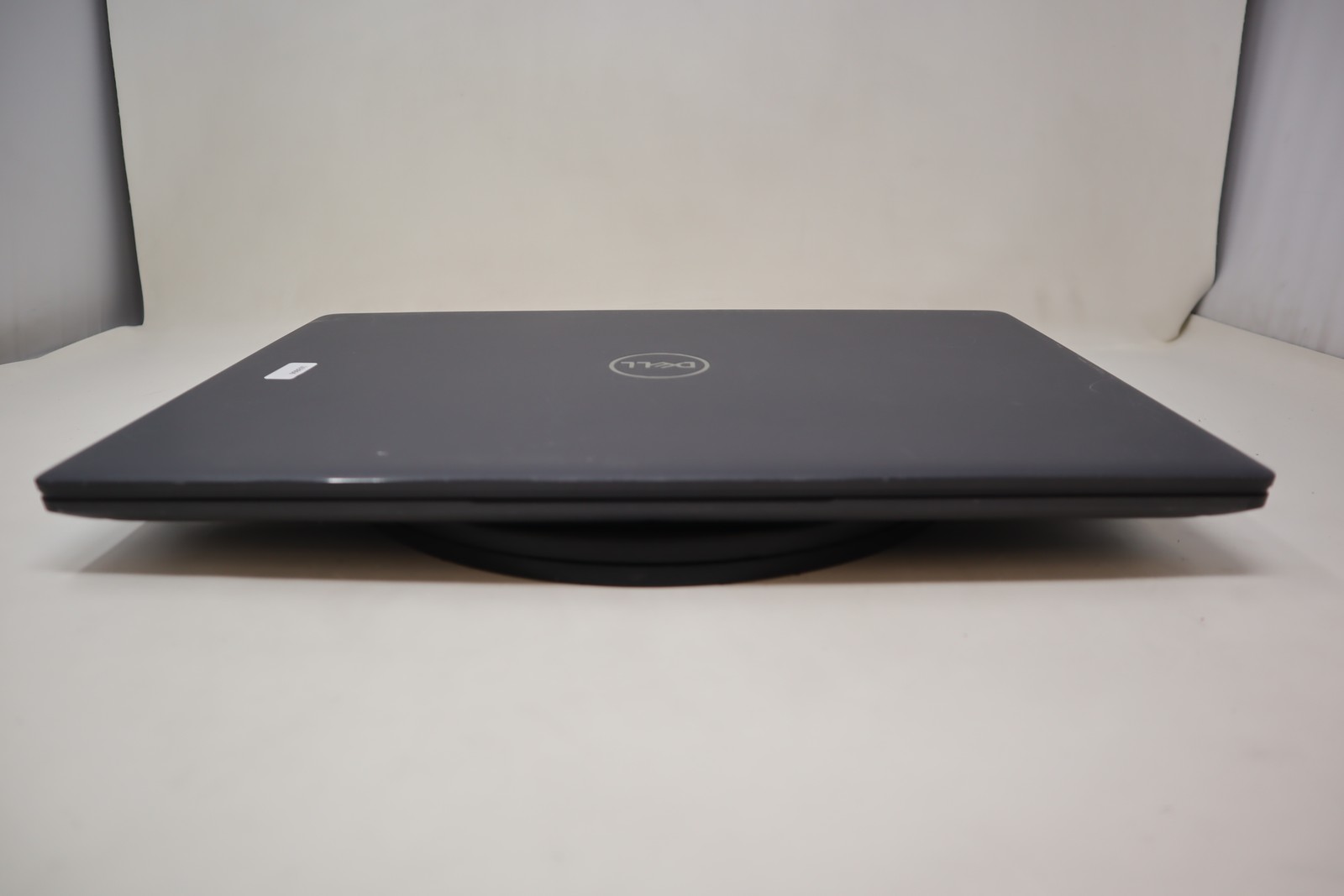 Dell Latitude 3510 Laptop Intel Core i5 10th Gen 8GB RAM 256GB SSD Win 11 Pro