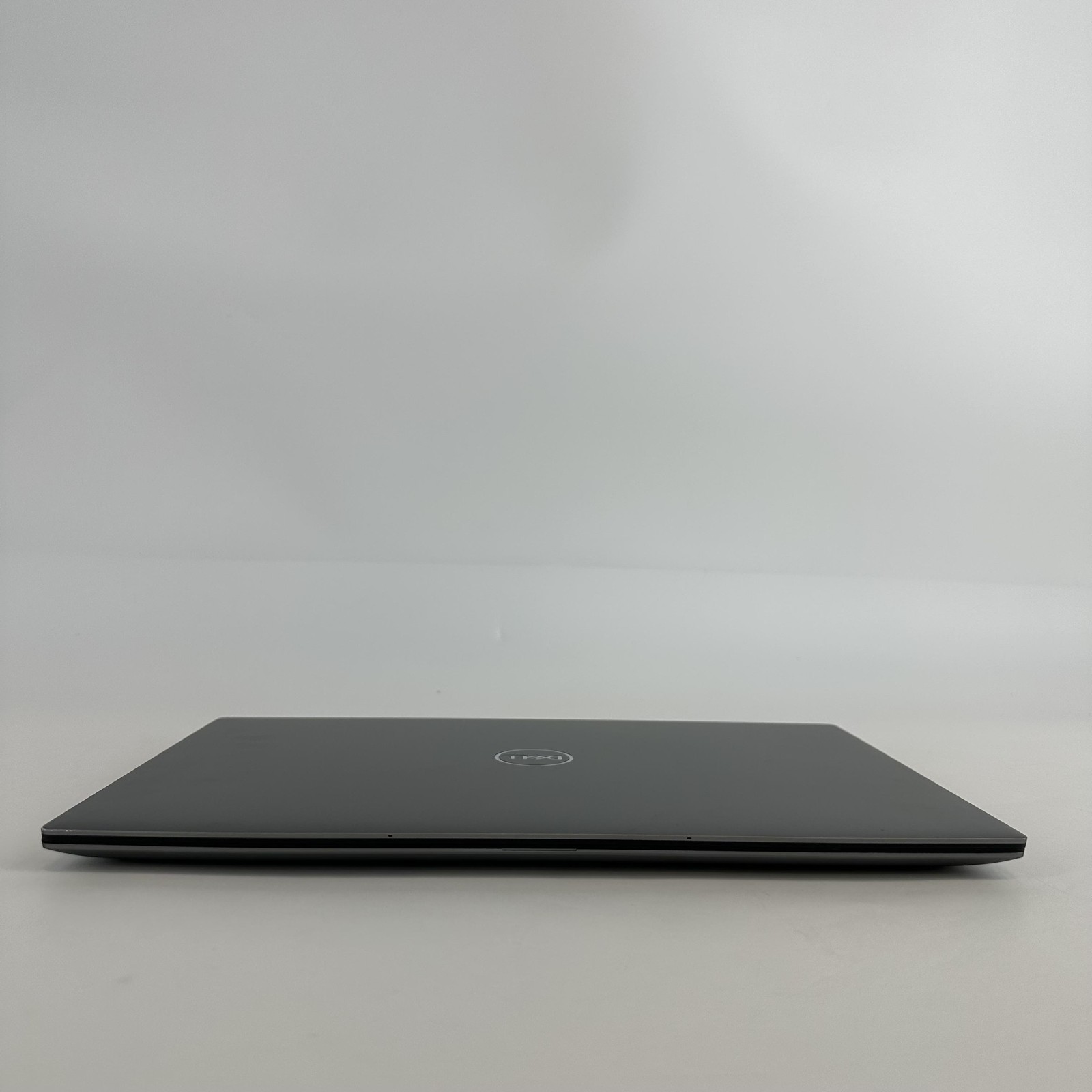 Dell Precision 5570 15.6 FHD+ 2.5 GHz i9-12900H 8GB 512GB SSD NVIDIA RTX A2000