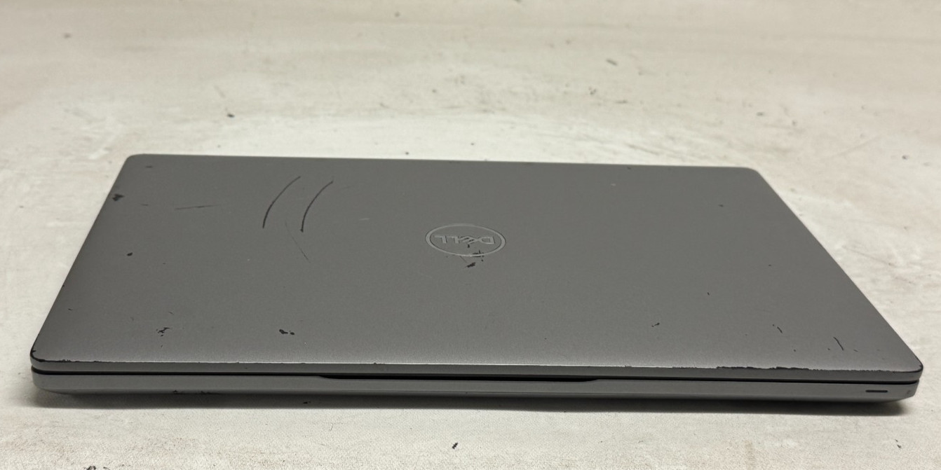 Dell Latitude 5410 14″ (i5-10210u – 8GB RAM – 256GB SSD – Win11Home)