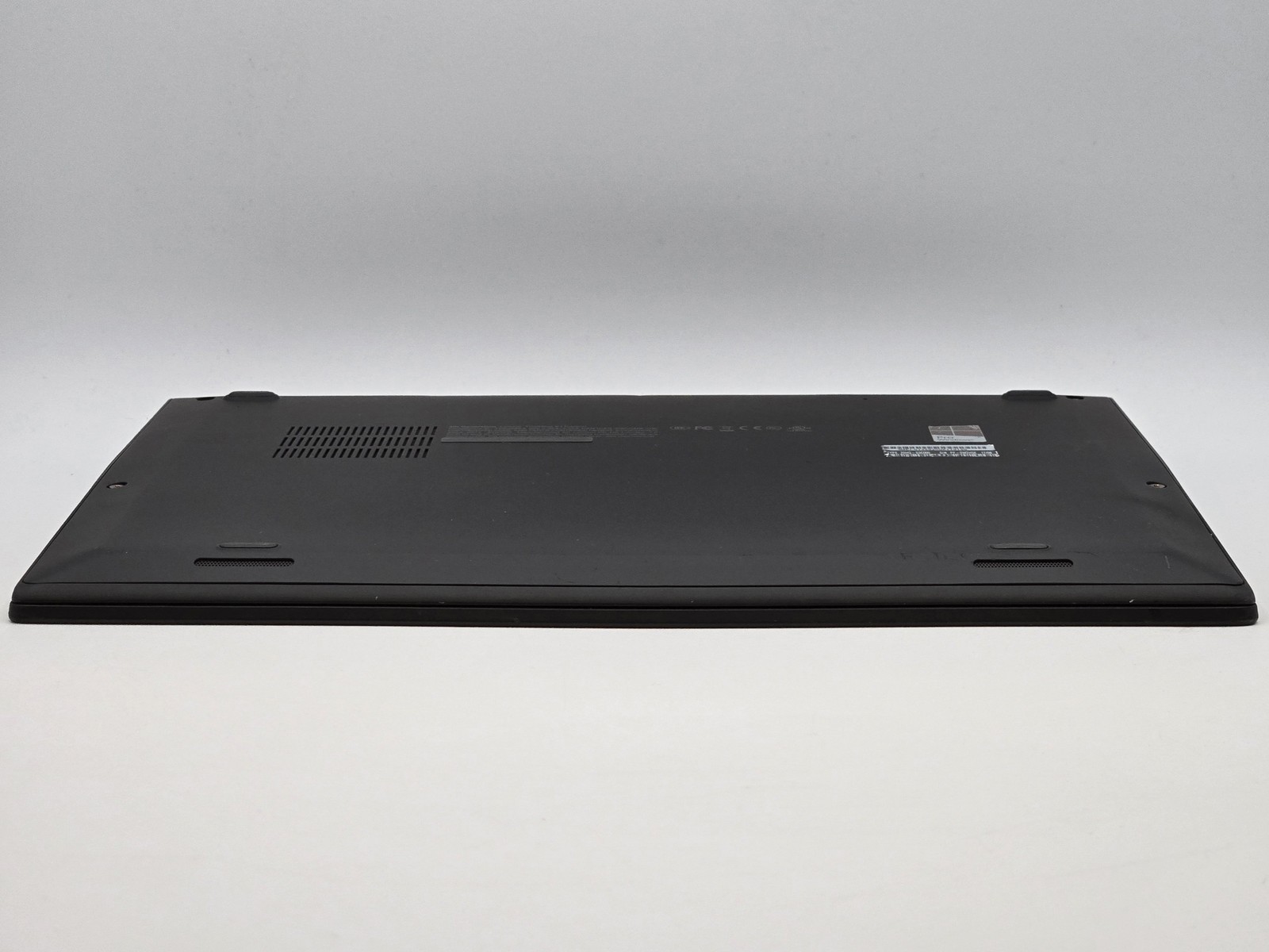Lenovo ThinkPad X1 Carbon 5th Gen 14″ FHD I7-7600U 256GB 16GB W10P 4G LTE *READ*