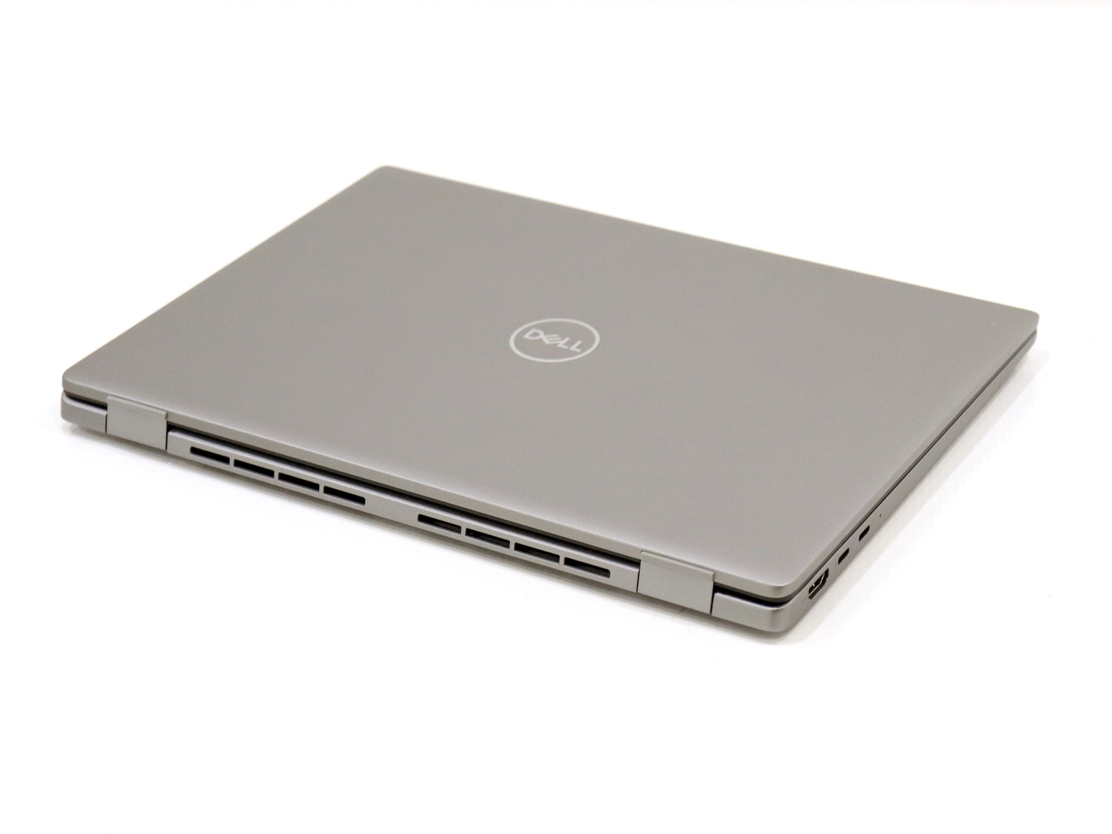 Dell Latitude 7450 14.0″ Touch Ultra 7 165U 32GB RAM 512GB NVMe W11P + Warranty