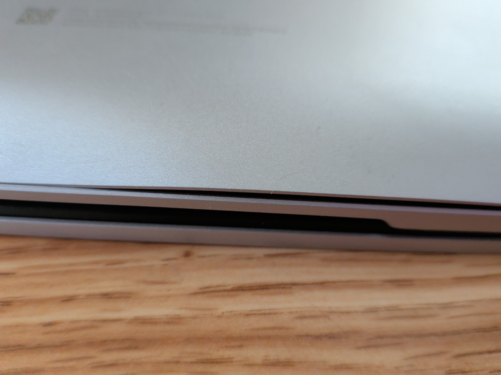 READ Samsung Galaxy Book 4 NP750XGK Intel Core Ultra 7 16GB RAM 1TB UPGRADED SSD